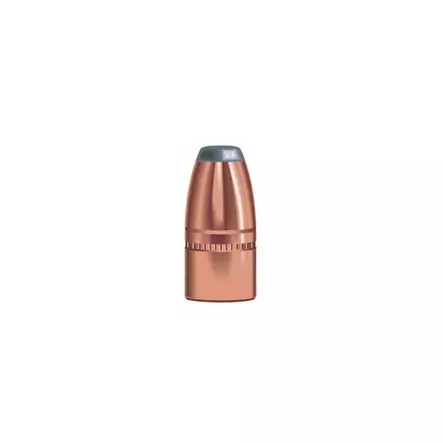 .458 Speer 400 grainia FN 50 kpl - .458-.459 - 10294 - 1