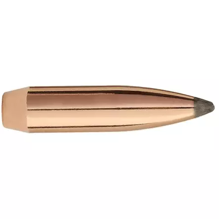 7 mm Sierra GameKing 160 grainia SBT 100 kpl - 7 mm (.284) - 14784 - 1