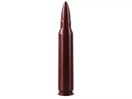 A-Zoom klikkipanos 223 Rem 2 kpl - Kivääri - 10444 - 1