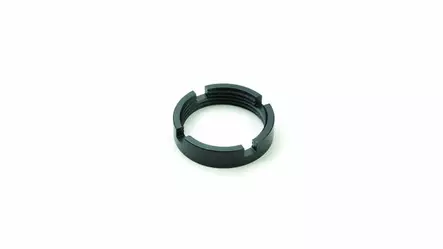 ATI AR-15 castle nut - AR-15 - 13184 - 1