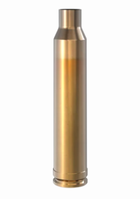 Lapua hylsy 300 Win Mag 100 kpl - .30 kaliperi - 13724 - 1