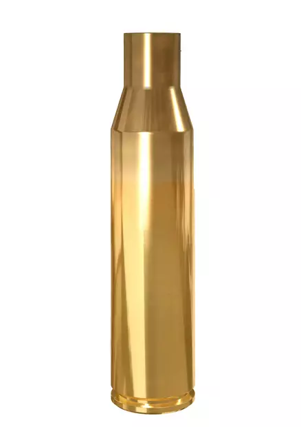 Lapua hylsy 338 Norma Mag 100 kpl - .338 kaliperi - 17494 - 1