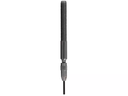 RCBS supistusholkin sisäosat B ryhmän pistooliholkkeihin - Latausholkkien varaosat ja tarvikkeet - 12824 - 1