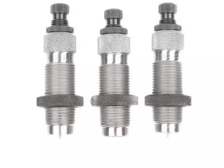 Redding 300 AAC Blackout Deluxe holkkisetti - 300 AAC Blackout - 12844 - 1