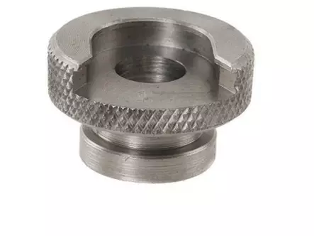 Redding hylsynpidin #12 - Hylsynpitimet - 11524 - 1