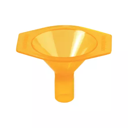 SmartReloader ruutisuppilo - Vaaat ja ruutiannostelijat - 13034 - 1