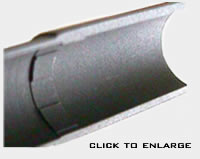 Wad Wizard Supreme Benelli/Beretta 12 Ga. - Haulikon supistajat - 11634 - 2