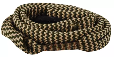 ATSC Bore Snake 6,5 mm - Boresnaket - 23704 - 1