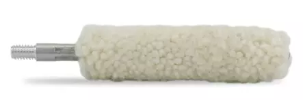 Bore Tech Proof Positive kiväärin patruunapesä moppi koko L - Puhdistuslaput ja lapuntyöntimet - 22104 - 1