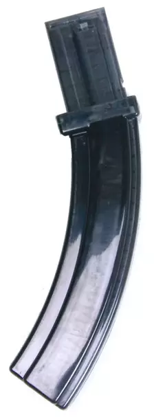 Promag Remington 597 lipas 22LR 22 panosta - Muut pienoiskiväärit - 11354 - 2
