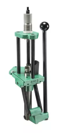 RCBS Ammomaster 50 BMG puristinsetti - Yksiasemaiset - 13554 - 2