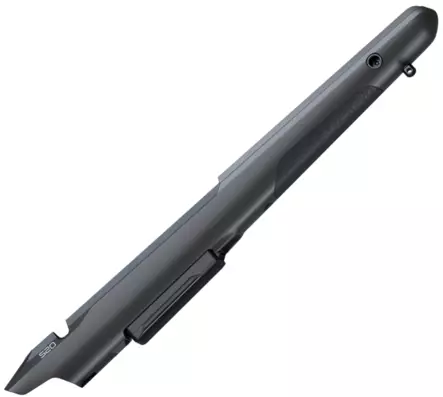 Sako S20 Hunter etutukki - Sako S20 varusteet ja osat - 23194 - 1