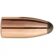 .223 Sierra Varminter 45 grainia SP 100 kpl (22 Hornet) - .224 - 10054 - 1