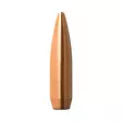 .224 Barnes Match Burner 77 grainia BT 100 kpl - .224 - 14184 - 1