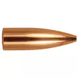 .224 Berger 55 grainia HPFB Target 100 kpl - .224 - 10014 - 1