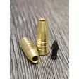 .224 Cutting Edge 40 grainia FB Raptor 50 kpl - .224 - 14194 - 1