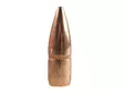 .224 Hornady FMJ BT 55 grainia 100 kpl - .224 - 10024 - 1