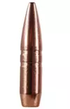 .224 Hornady GMX 70 grainia 50 kpl - .224 - 14114 - 1