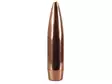 .224 Lapua Scenar L 5g 100 kpl (GB545) - .224 - 11684 - 1