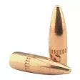 .224 Lightning 55 grainia FMJBT 500 kpl - .224 - 14204 - 1