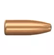 .224 Norma Oryx 55 grainia 100 kpl - .224 - 10034 - 1