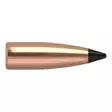 .224 Nosler Varmageddon 50 grainia 100 kpl - .224 - 14234 - 1