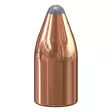 .224 Speer 40 grainia Spitzer 100 kpl - .224 - 14254 - 1