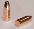 .224 Sako 2,9 g Blade 50 kpl (672G) - .224 - 24514 - 1