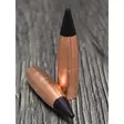 .277 Cutting Edge 90 grainia ER Raptor 50 kpl - .277 - 14844 - 1