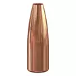 .277 Speer 100 grainia HP 100 kpl - .277 - 14864 - 1