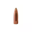 .308 Berry 150 grainia pinnoitettu luoti 200 kpl (300 Blackout) - .308 - 14274 - 1