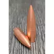 .308 Cutting Edge 155 grainia MTAC 50 kpl - .308 - 14284 - 1