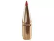 .308 Hornady SST 150 grainia 100 kpl - .308 - 10124 - 1