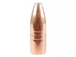 .308 Lapua Mega 9,7 g 100 kpl (E469) - .308 - 11694 - 1