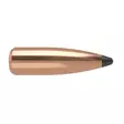 .308 Nosler Partition 150 grainia Spitzer 50 kpl - .308 - 14394 - 1