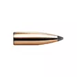 .308 Nosler Partition 200 grainia Spitzer 50 kpl - .308 - 10144 - 1