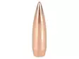 .308 Sierra MatchKing Palma 155 grainia HPBT 500 kpl - .308 - 12874 - 1
