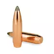 .308 Speer 180 grainia Spitzer BT 100 kpl - .308 - 14344 - 1