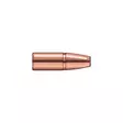 .308 Swift A-Frame 170 grainia FN 50 kpl (.30-30) - .308 - 14424 - 1