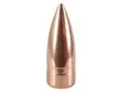 .311 Lapua 8 g FMJ 100 kpl (S405) - .310-.312 - 11714 - 1