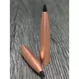 .338 Cutting Edge 275 grainia LAZER LRT-SF 50 kpl - .338 - 14514 - 1