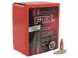 .338 Hornady Flex-Tip 200 grainia 100 kpl - .338 - 12634 - 1