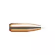 .338 Nosler AccuBond 180 grainia Spitzer 50 kpl - .338 - 10204 - 1