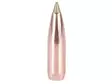 .338 Nosler E-Tip 225 grainia 50 kpl - .338 - 13054 - 1