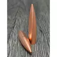 .375 Cutting Edge 330 grainia MTH-SF 50 kpl - .375-.378 - 14574 - 1