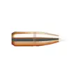 .375 Nosler AccuBond 260 grainia Spitzer 50 kpl - .375-.378 - 10244 - 1