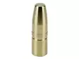 .375 Nosler Solid Dangerous Game 260 grainia 25 kpl - .375-.378 - 12784 - 1