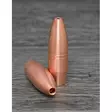 .416 Cutting Edge 325 grainia Maximus Hunt 50 kpl - .416 - 14894 - 1