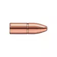 .416 Swift A-Frame 400 grainia Semi-Spitzer 50 kpl - .416 - 10264 - 1