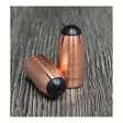 .452 Cutting Edge 250 grainia FB Raptor 50 kpl - .452 - 14704 - 1